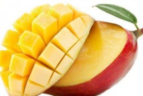 芒果娱乐吃瓜版