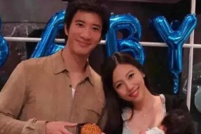 娱乐圈一天吃三个大瓜