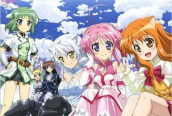 漫画中的动漫,探寻动漫世界的奇幻旅程