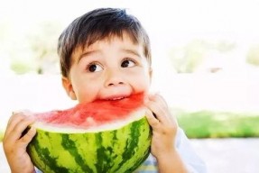 娱乐吃瓜酱中国孩子,揭秘中国孩子成长背后的故事