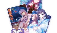 免费漫画大全无广告版,免费漫画大全全新体验