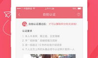 91小万在线直播,揭秘网红背后的真实生活