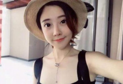 91少女直播福利,揭秘网红直播背后的精彩瞬间