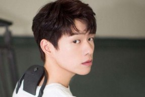 爱豆吃瓜娱乐酱刘宇宁,从爱豆到吃瓜娱乐酱，揭秘他的跨界人生