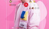 91live就要直播吧,畅享精彩直播，尽在掌握
