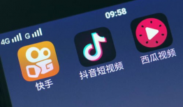 短视频 爆发,揭秘内容创作与传播之道