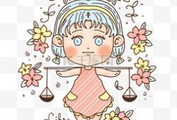天秤座漫画,漫画中的和谐与冲突