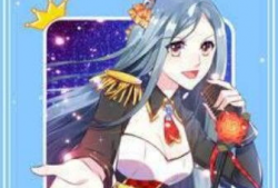 root001漫画,探寻虚拟世界的奥秘与挑战