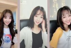 91莉哥直播过程中被抓,91莉哥被抓背后的直播乱象