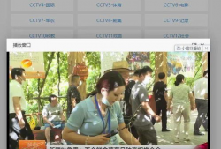 91成人影院在线直播,激情直播，一触即达的感官盛宴