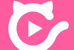 快猫短视频vip破解版,畅享无限制，免费畅游短视频世界