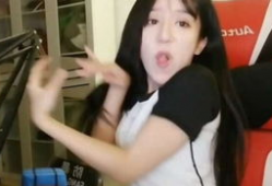 南妹儿直播间交换91,91神秘交换背后的故事揭秘