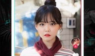 内涵短视频,捕捉生活点滴的智慧火花