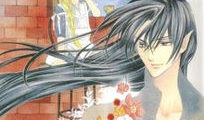 魔物语漫画,奇幻冒险，探寻神秘世界的奇幻之旅