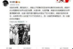 娱乐新闻大事件吃瓜,揭秘最新大事件背后的真相与八卦