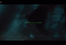 炫酷动漫短视频,动漫短视频魅力四溢