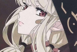 御姐被吸奶漫画