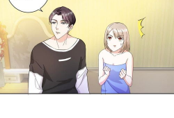 和叔叔的漫画,趣味横生的日常点滴