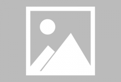 姜草漫画改编的电影,青春校园的奇幻冒险之旅