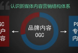 短视频pgc,内容创新与传播力的完美融合
