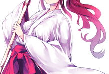 日本邪恶漫画母亲,揭秘日本邪恶漫画中的母亲形象