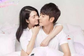 娱乐圈吃瓜专业户是谁