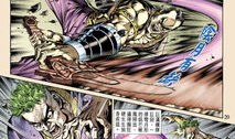 龙虎门 漫画,江湖风云再起，英雄豪杰逐鹿天下