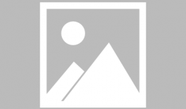 韩国漫画大尺度,韩国漫画中的激情与禁忌