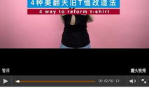 真人秀短视频,揭秘明星幕后生活点滴