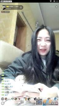 91上的直播,盘点热门赛事与明星互动