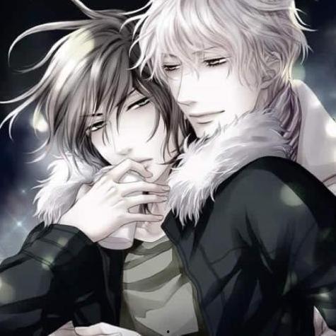 耽美漫画男生,一段甜蜜的青春回忆